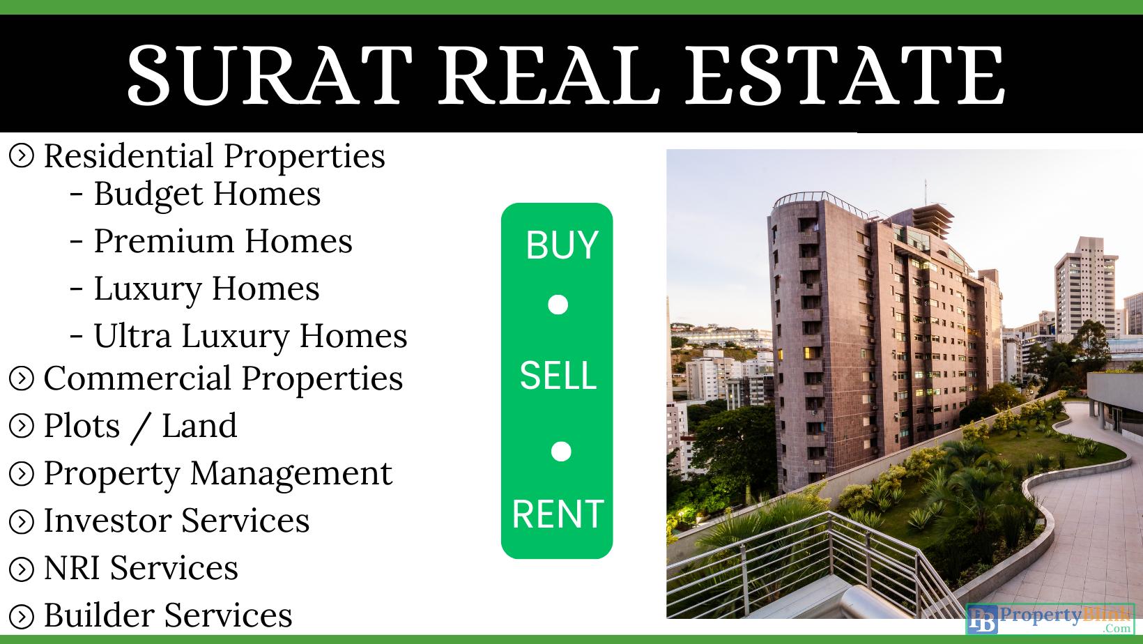 Surat Real Estate.png